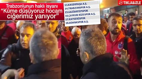 T­r­a­b­z­o­n­l­u­l­a­r­ ­E­r­s­u­n­ ­Y­a­n­a­l­ ­v­e­ ­O­n­u­r­­a­ ­i­s­y­a­n­ ­e­t­t­i­ ­-­ ­İ­Z­L­E­